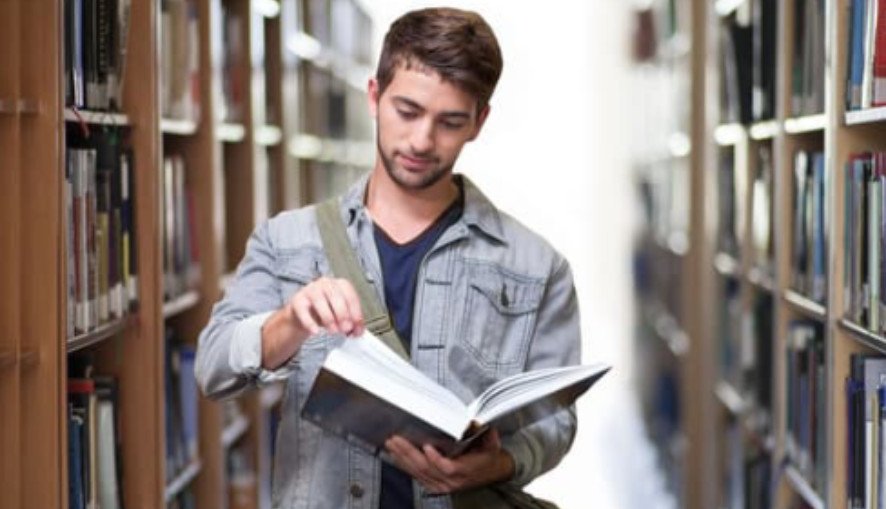 Repositorio de Notis Anteriores al 355