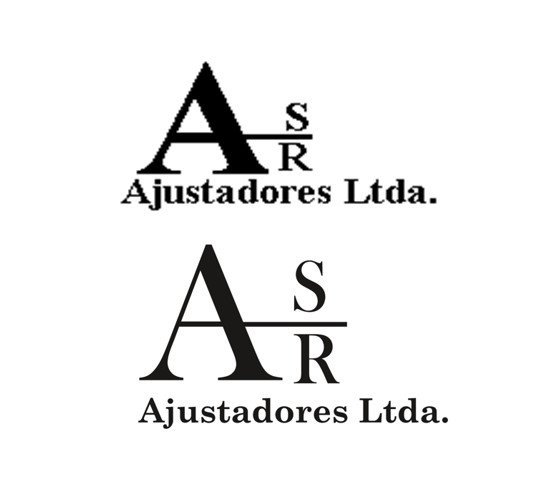 inteligencia_1
