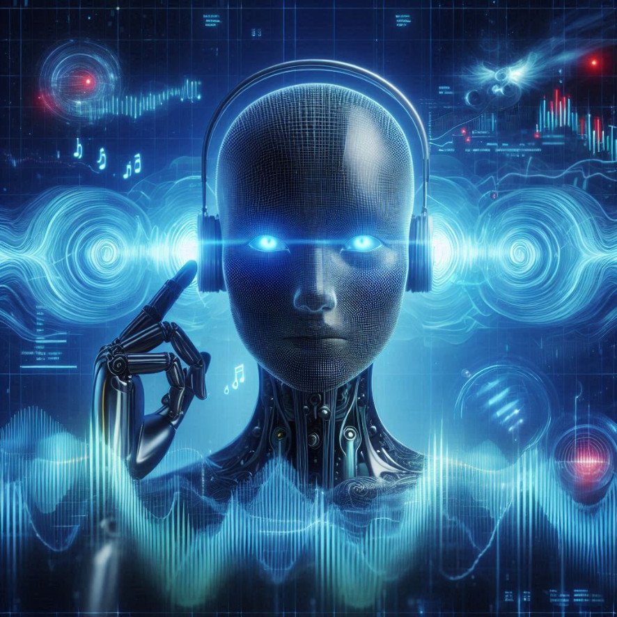 inteligencia_1