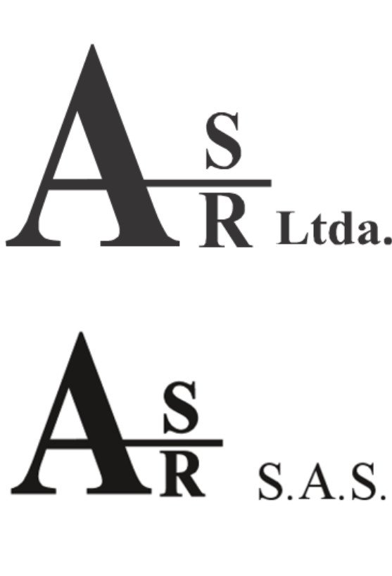 fraude informatico