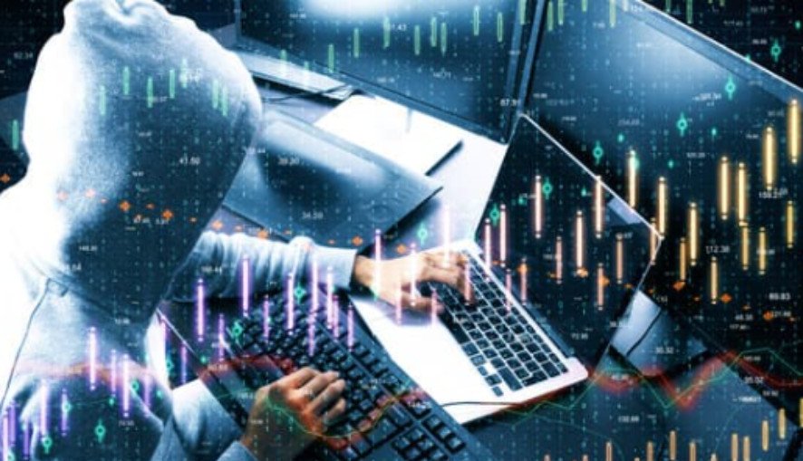 EL PHISHING II