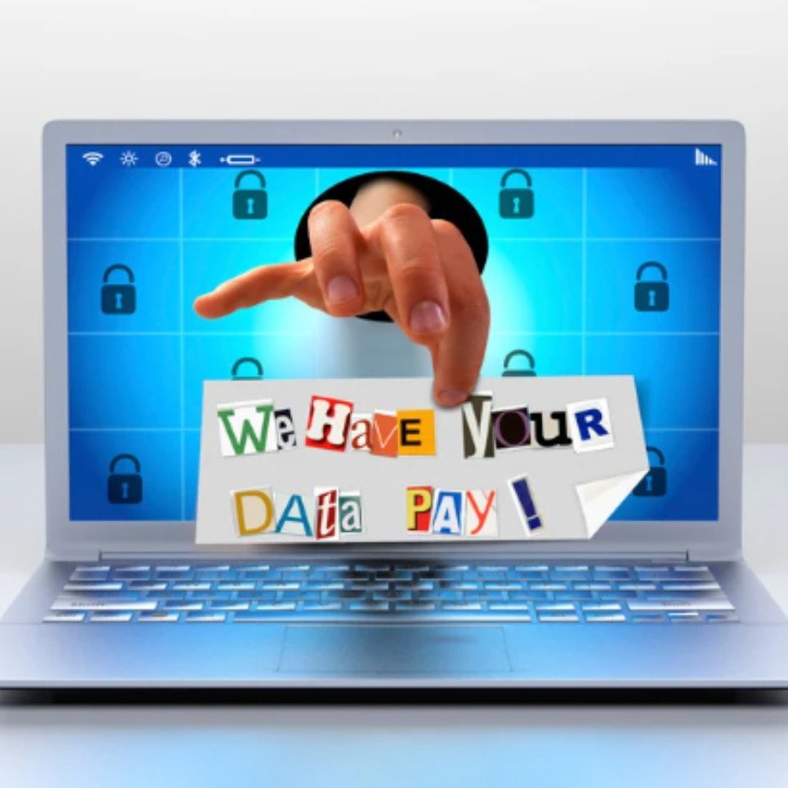 fraude informatico