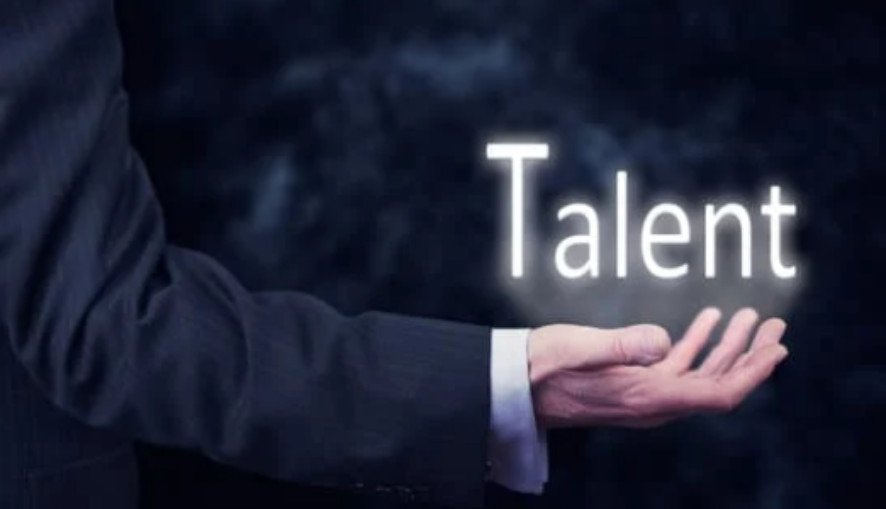 La Retención del Talento Humano, un Reto para las Empresas III