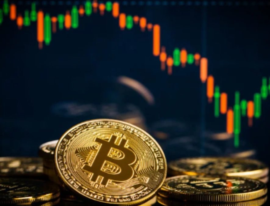  Bitcoin en DeFi: Un Equilibrio Entre Innovación Financiera y Desafíos de Compliance II