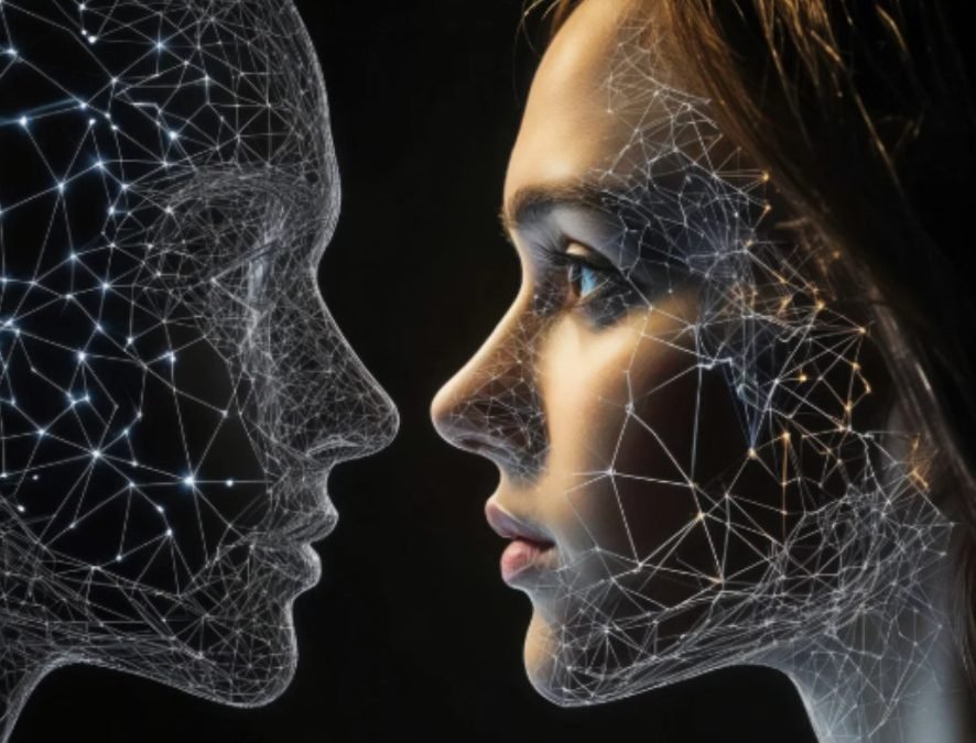 La Inteligencia Artificial al Servicio del Fraude