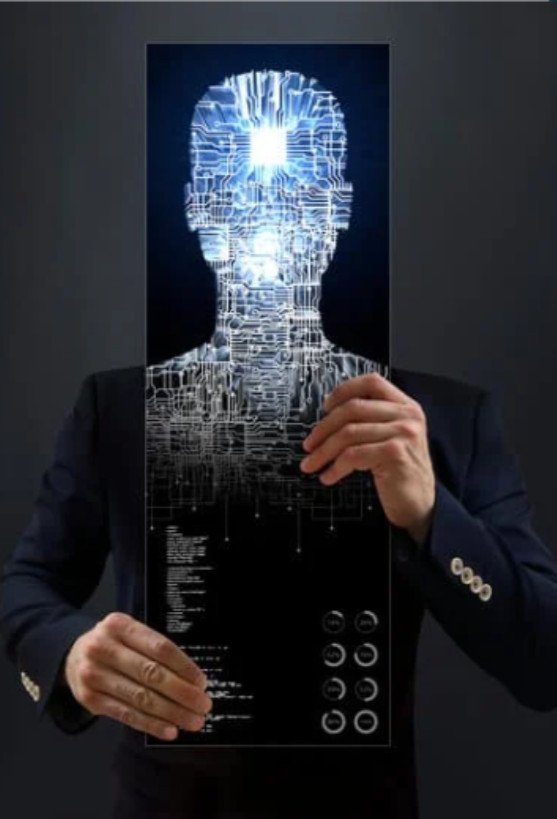 inteligencia_3 inteligencia_1