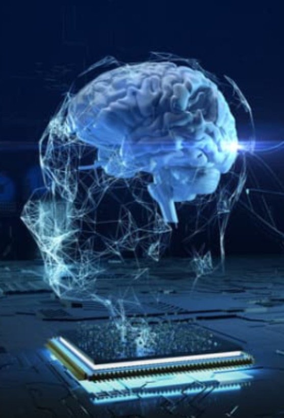 inteligencia_4 fraude informatico