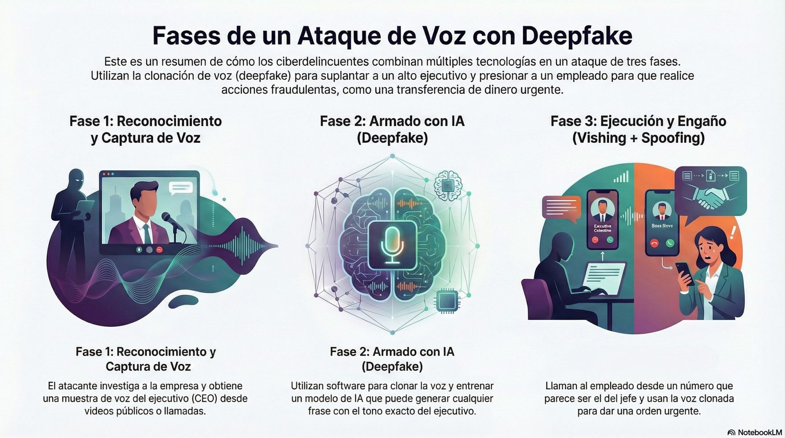 Descripción de la imagen