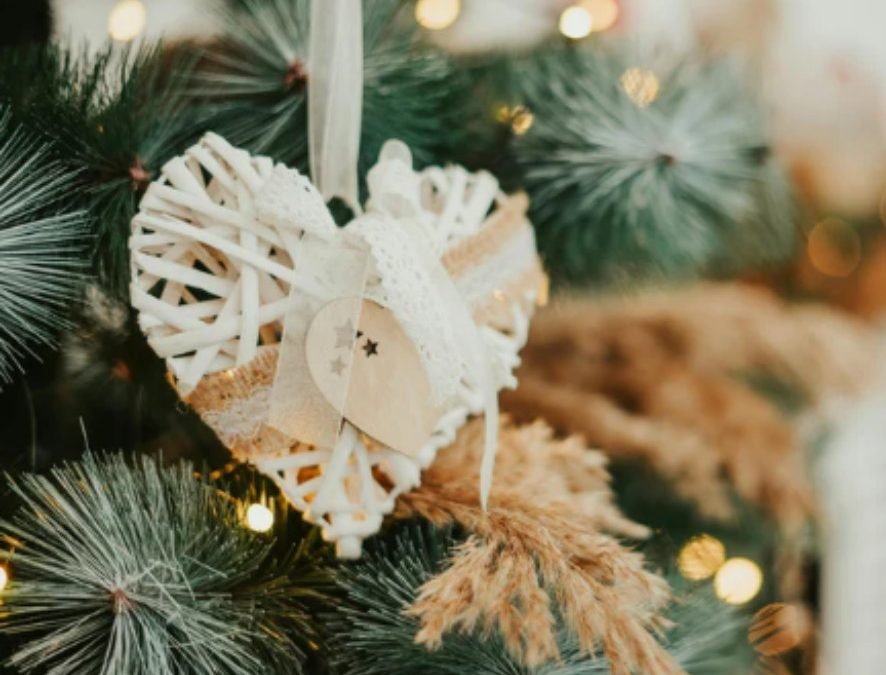 Las Estafas de Navidad, Recagardas con IA
