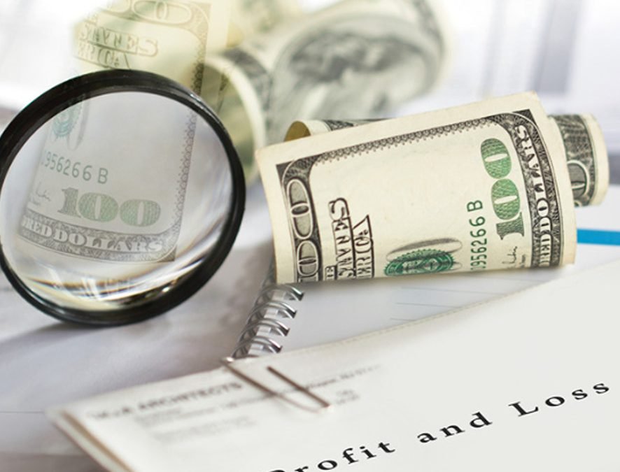 El Auge de la Extorsión Fraudulenta