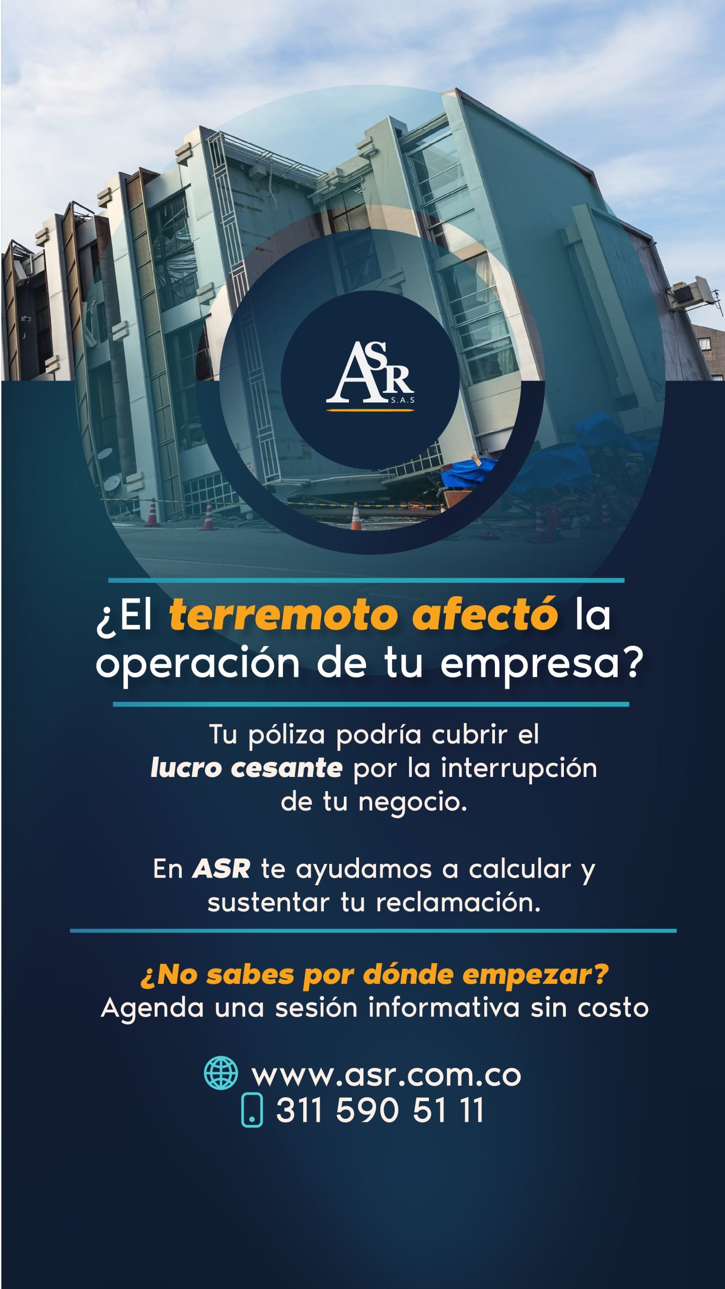 Descripción de la imagen